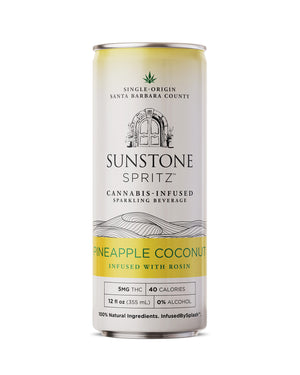 Sunstone Spritz 12-Pack