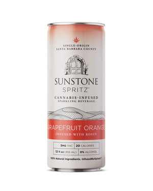 Sunstone Spritz 24-Pack