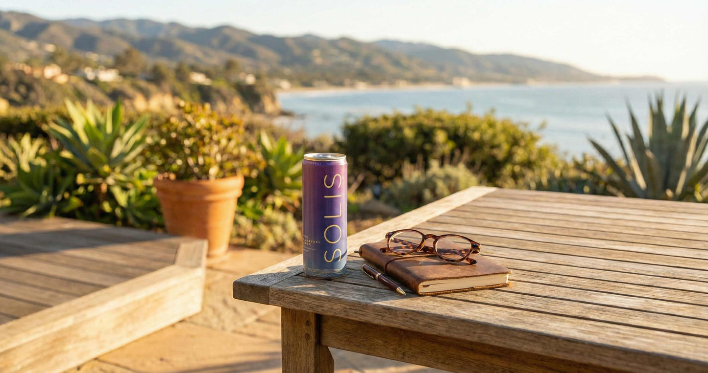 What Are Nootropics? (And Why You Should Care)