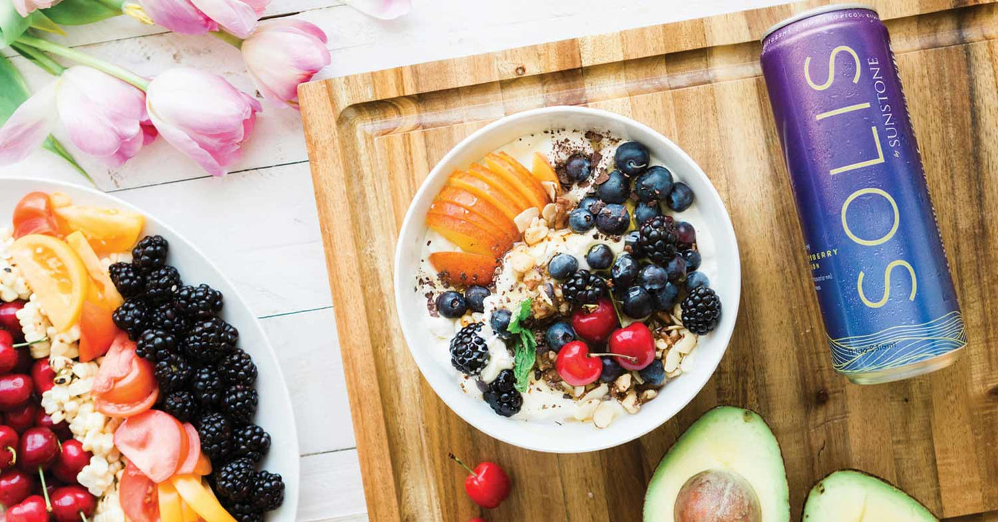 Your Second Brain: How Gut Health Shapes Mental Clarity