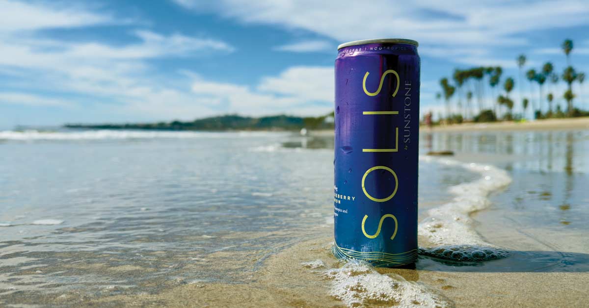 The Neuroscience-Backed Morning Routine