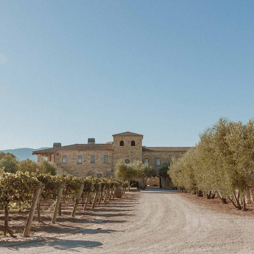 Sunstone Fox Ridge About Sunstone California | Our Story & Mission